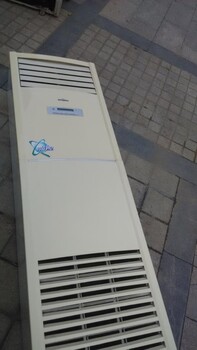 昌平霍營(yíng)中央空調(diào)維修+加氟--