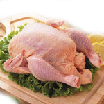 巴西冷冻鸡肉副食品进口东莞清关操作流程及注意事项