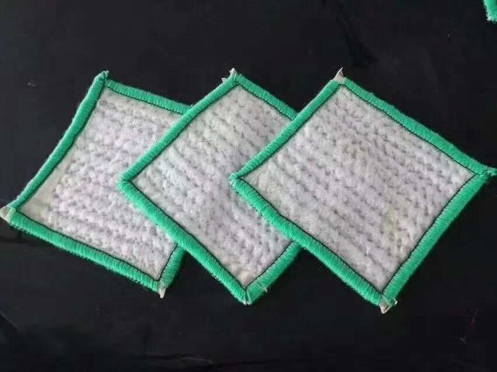 国标防水毯生产