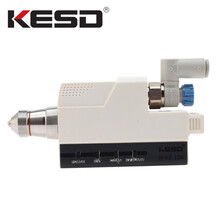 KESD品牌高频交流除静电离子风嘴KZ-10A