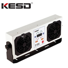 KESD除静电低压高频离子风机KF-40AR