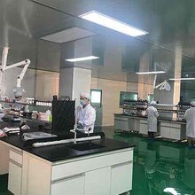 上海Nippi胶原蛋白贴牌加工图片