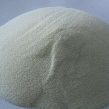 Nippi胶原蛋白肽oem贴牌代加工图片