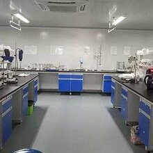 胶原蛋白代加工厂家图片