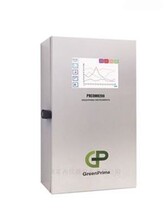 英国GREENPRIMAPRCOM8200水工业色度在线监测仪