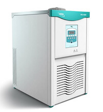 英国GREENPRIMAPC1600进口冷却水循环器