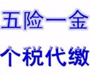 佛山禅城顺德三水南海企业员工社保薪酬代理代办外包图片