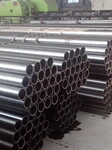 大量无缝钢管价格优惠板材型材特殊材质合金镀锌管焊管