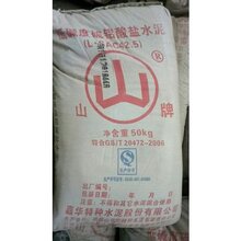 梁平供应快干水泥凝结硬化快用于抢修工程图片