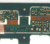广东省三层软硬结合板——三层FPC软板优质服务的