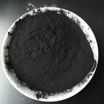 柱狀活性炭高吸附高典值污水處理石化電力行業(yè)除甲醛除異味