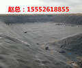 晋城HDPE土工膜作用