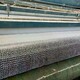 佛山膨润防水毯厂家供应,膨润防水毯多少钱一平产品图