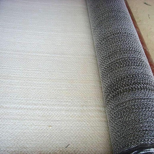 昆明供应膨润防水毯质量可靠,膨润防水毯多少钱一平