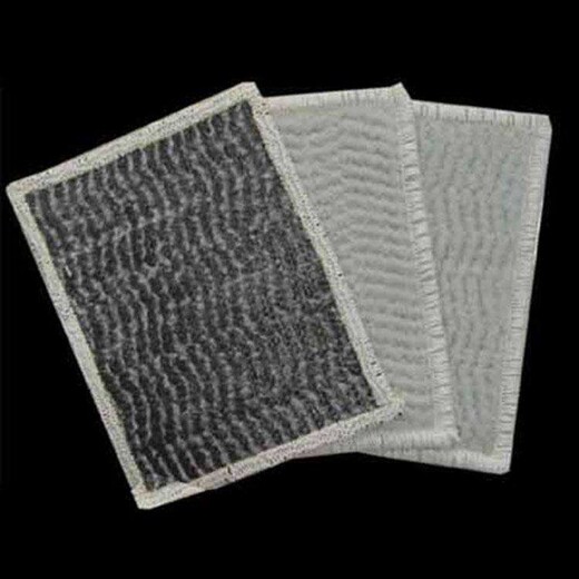 陕西膨润防水毯质量可靠