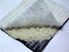 昆明供应膨润防水毯厂家供应,膨润防水毯多少钱一平