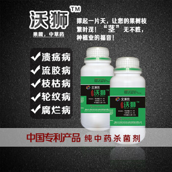 奇異果種植的單芽枝切接法