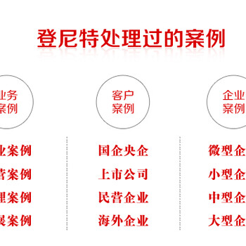 公司财务不能只做财务要学会转变角色/年终财务总结