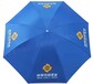 广州雨伞供货商