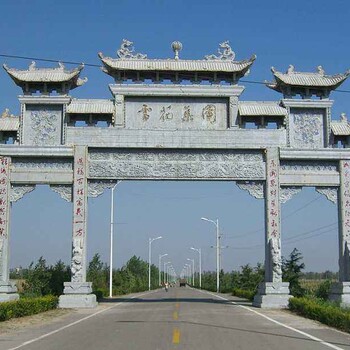 揚(yáng)州石亭施工