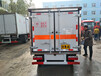 伊犁哈萨克民爆器材运输车销售电话