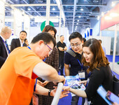 2020年6月上海国际标签印刷技术展览会
