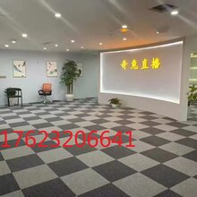 奇兔直播招商,奇兔直播代理,工会加盟入驻图片