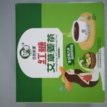 生产厂家固体饮料红糖姜茶暖宫驱寒茶女人茶月子茶批发及贴牌加工图片