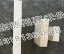 泰州生产聚苯颗粒匀质板设备流程颗粒保温板设备图片