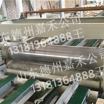 邢臺建筑保溫結(jié)構(gòu)一體化設(shè)備有專利
