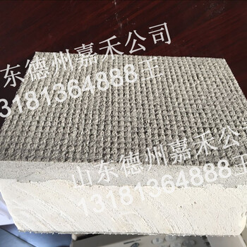 保溫一體板設(shè)備廠家保溫模板一體化設(shè)備建筑結(jié)構(gòu)