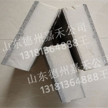鄭州保溫材料一體化生產(chǎn)設(shè)備廠家專利