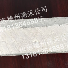 保温一体化材料生产设备价格一体建筑保温机械备案图片