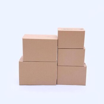 惠州生产纸盒价格