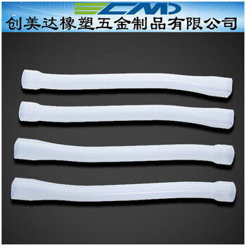 广州空气净化器塑料输送异形管非粘附特性强