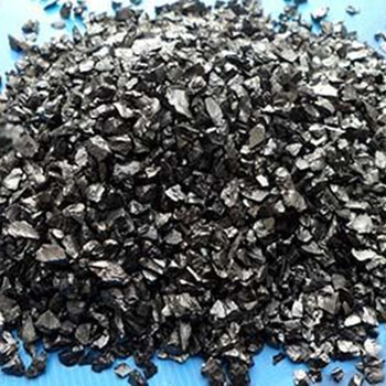 汕頭無煙煤濾料批發(fā)