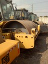 上海二手壓路機(jī)市場(chǎng)精品徐工20噸25噸30噸膠輪壓路機(jī)出售手續(xù)齊全質(zhì)量可靠