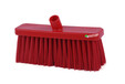 湖南供应食品厂清扫扫帚，可分色清洁工具质量可靠
