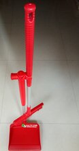 永州优质清洁扫帚款式齐全,卫生清扫扫把图片