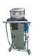 FC7190I食品厂清洗机 多功能清洗机设备