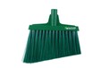 軟毛清掃掃帚,上海供應清潔掃帚食品廠清潔工具