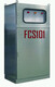FCS101-1
