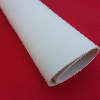 江蘇工業(yè)羊毛氈加工價(jià)格