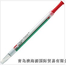 3MATP测量仪器光度计的试剂（冷藏）AQT200