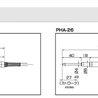 PHA-13WL