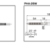 PHA-26