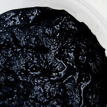 新型石墨烯防腐涂料丙烯酸防腐涂料聚氨酯防腐涂环氧防腐涂料图片