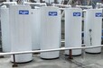 供应空气能模块承压热水机水箱组合承压水箱定制