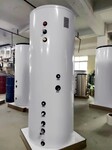 供应浦东新区壁挂炉上出水水箱储热承压水箱制造商