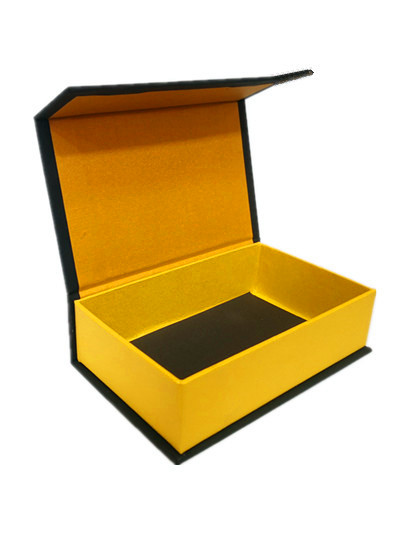 重庆包装厂生产精致礼盒茶叶盒酒盒文创产品包装